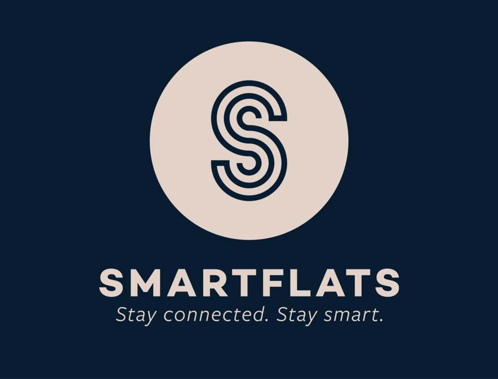 Smartflats City - Chatelain Брюксел Екстериор снимка